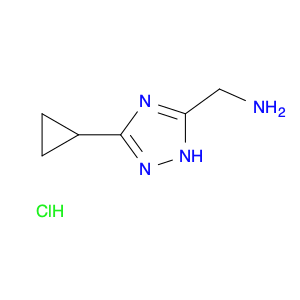1820707-11-6