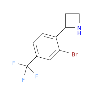 1391200-55-7