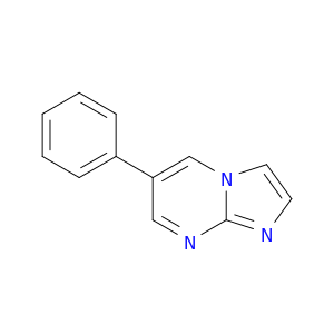 915278-12-5