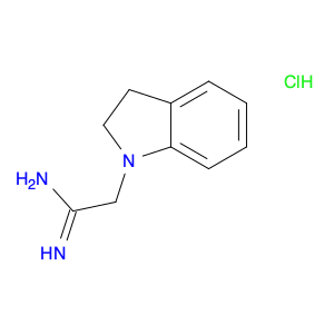 1803596-01-1