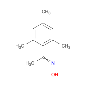 22860-01-1