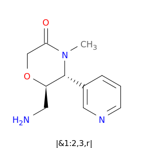 2307756-26-7