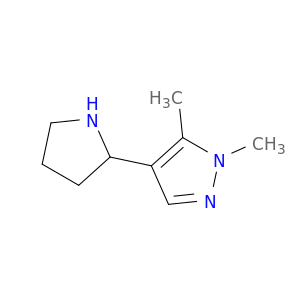 1427380-52-6