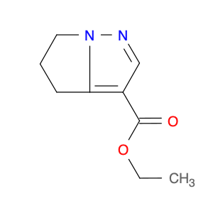 86477-10-3