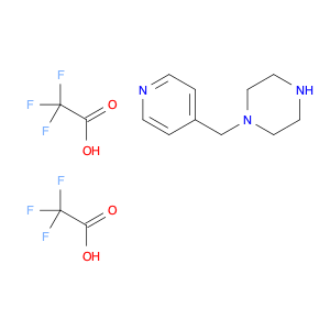 1609406-76-9