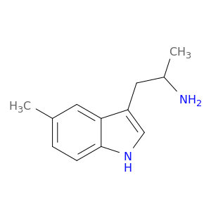 28289-32-9