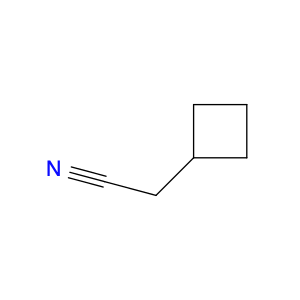 4426-03-3