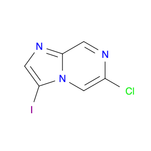 1245645-10-6