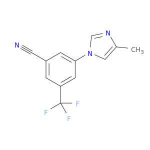 641571-12-2