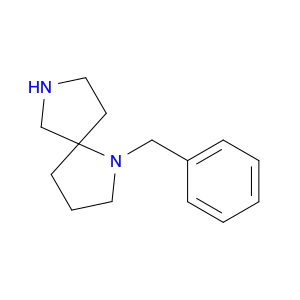 128244-01-9