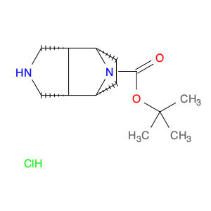 1820580-15-1