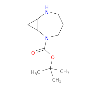 2913241-39-9