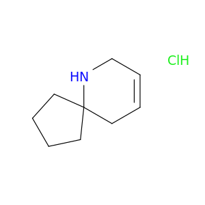 2361635-05-2