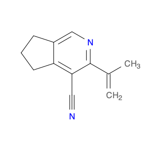 2409124-07-6