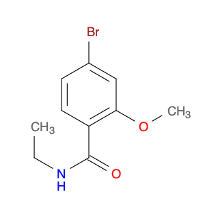 1245563-19-2