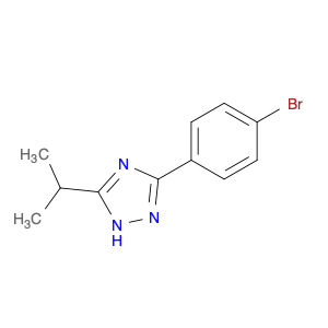 1250511-16-0