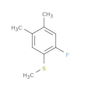 1803819-32-0