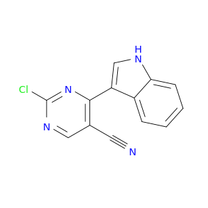 2306263-35-2