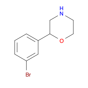 1018612-02-6