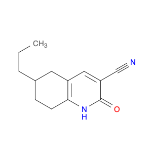 1248123-19-4