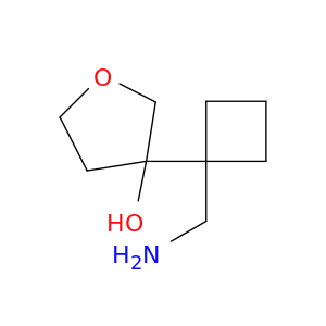1508903-22-7