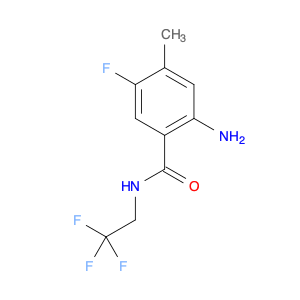 1803589-94-7