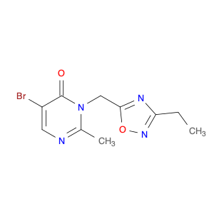 1537304-89-4