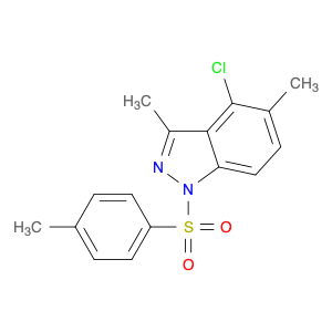 1421252-92-7