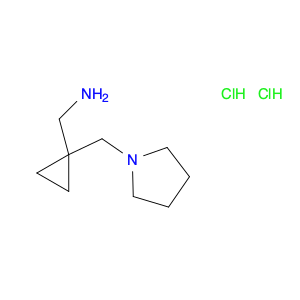 1609402-68-7