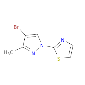 1700817-21-5