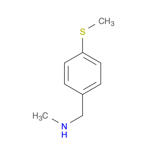 84212-03-3