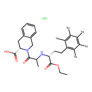1356020-03-5