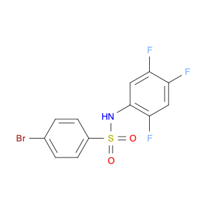 1480694-08-3