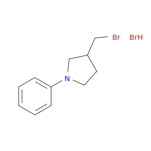 2305251-65-2