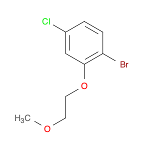1245563-20-5