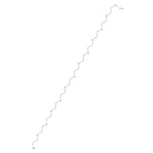 1620461-89-3