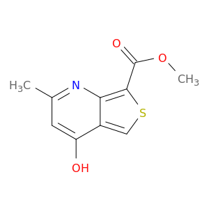 2090703-17-4