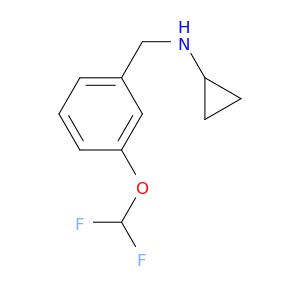 1095240-00-8