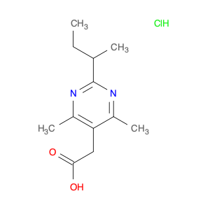 1909320-00-8
