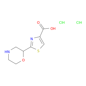 2411256-13-6