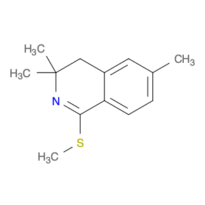 1428732-23-3