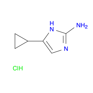 1803598-15-3
