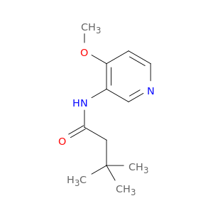 1281030-47-4