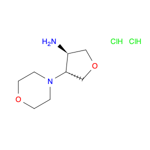 1609402-69-8