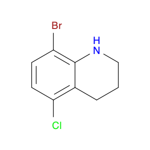 1508878-66-7