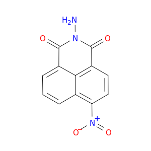 52083-01-9