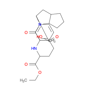 87333-19-5