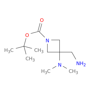 1783634-25-2