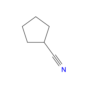 4254-02-8