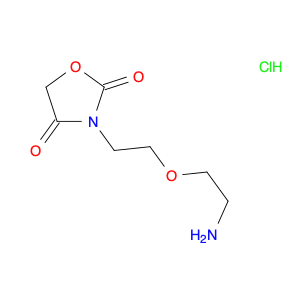 1820707-14-9